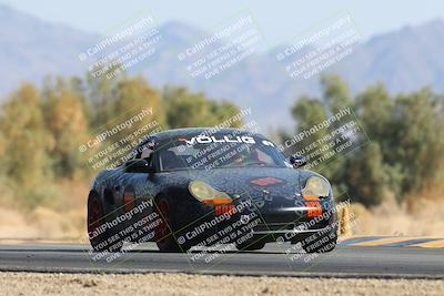 media/Jan-25-2025-SCCA SD (Sat) [[918ace9a21]]/2-Intermediate/Session 3 (Turn 7)/